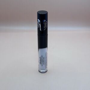 Kat Von D KVD Lock-It Concealer/Correction Crème Light 1 Neutral 6.25g full size